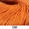 1437-100
