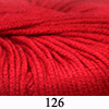 1437-126