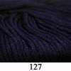 1437-127