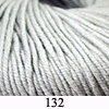 1437-132