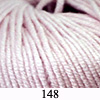 1437-148