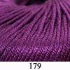 1437-179