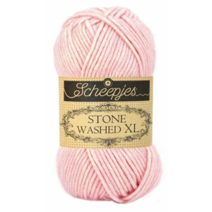 Stone Washed XL - Scheepjes