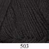 27-503