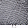 27-515