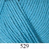 27-529