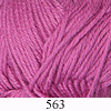 27-563