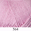 27-564