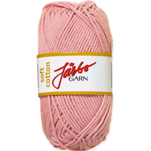 Soft Cotton - Järbo