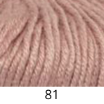 1437-081