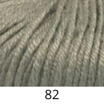 1437-082