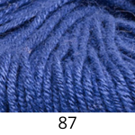 1437-087