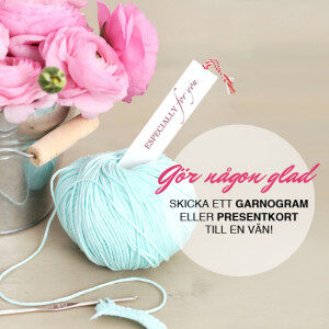 Garnogram®