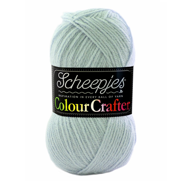 1680 1820
