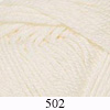 27-502
