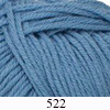 27-522