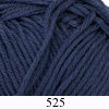 27-525