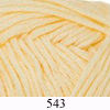 27-543