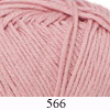 27-566