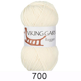 19-700