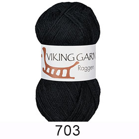 19-703