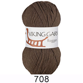 19-708