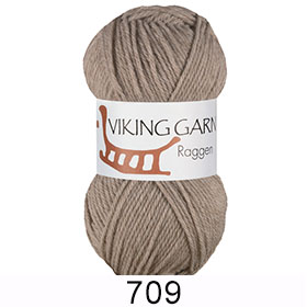 19-709
