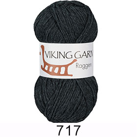 19-717