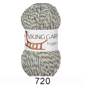 19-720