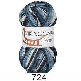 19-724