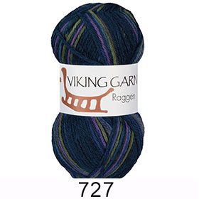 19-727