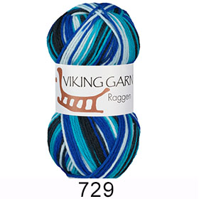 19-729