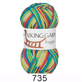19-735