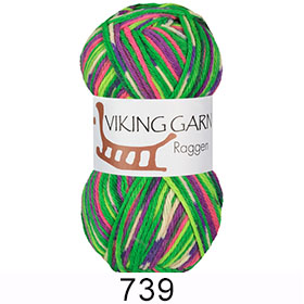 19-739