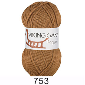 19-753