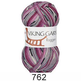 19-762