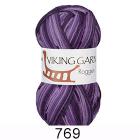 19-769