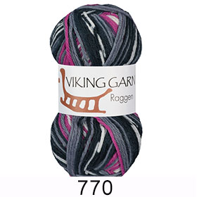 19-770