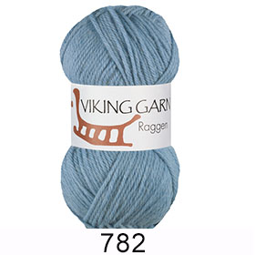 19-782