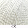 sd-652