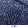 sd-656
