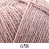 sd-658