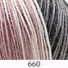 sd-660