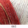 sd-661