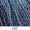 sd-663