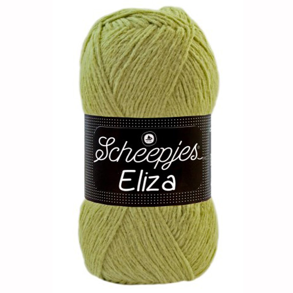 Elz-211