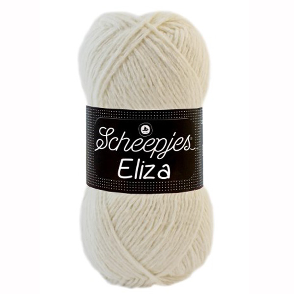 Elz-212