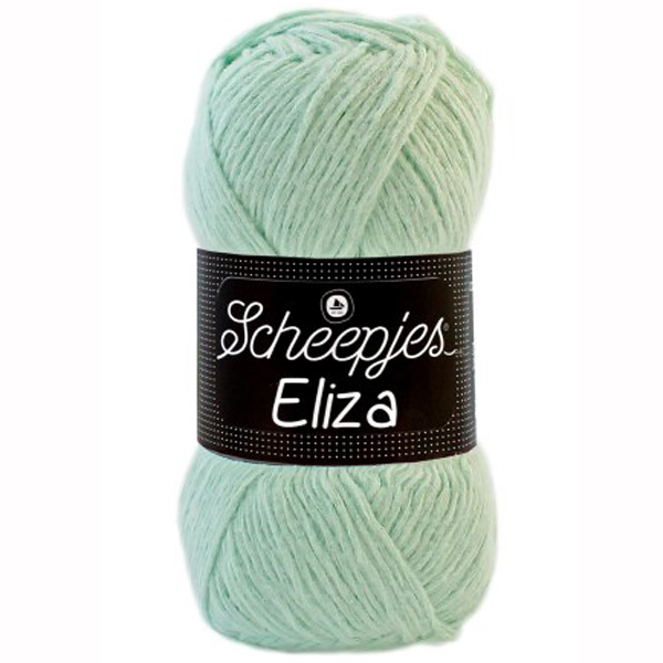 Elz-213