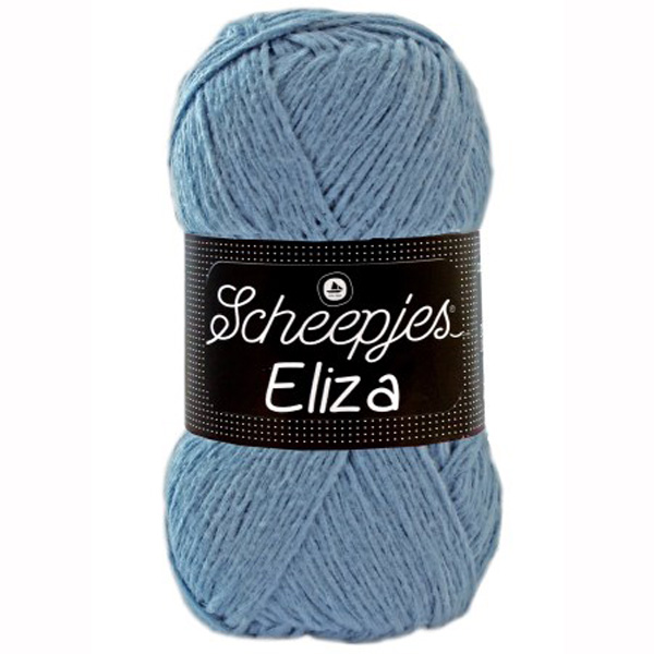 Elz-216