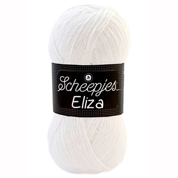 Elz-218